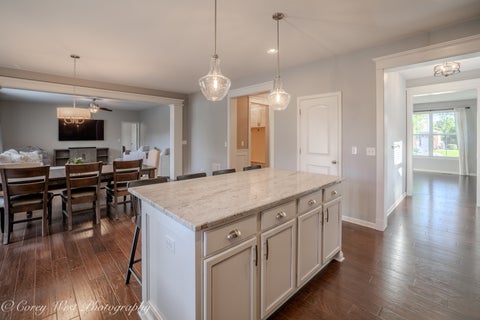 Tiny photo for 1305 Lance Avenue, Elburn, IL 60119 (MLS # 12792521)