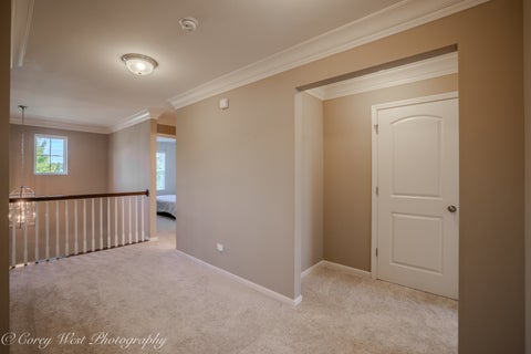 Tiny photo for 1305 Lance Avenue, Elburn, IL 60119 (MLS # 12792521)