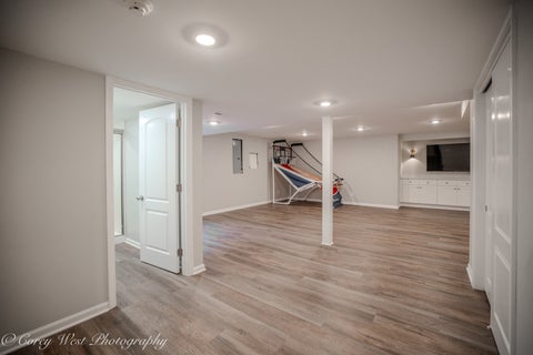 Tiny photo for 1305 Lance Avenue, Elburn, IL 60119 (MLS # 12792521)