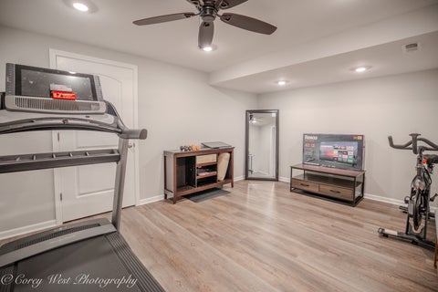 Tiny photo for 1305 Lance Avenue, Elburn, IL 60119 (MLS # 12792521)