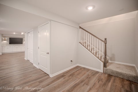 Tiny photo for 1305 Lance Avenue, Elburn, IL 60119 (MLS # 12792521)