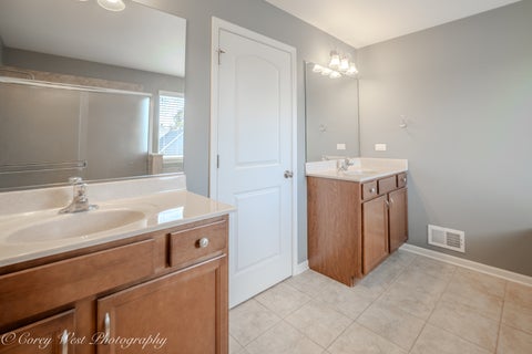 Tiny photo for 1305 Lance Avenue, Elburn, IL 60119 (MLS # 12792521)
