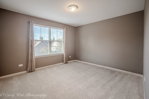 Tiny photo for 1305 Lance Avenue, Elburn, IL 60119 (MLS # 12792521)