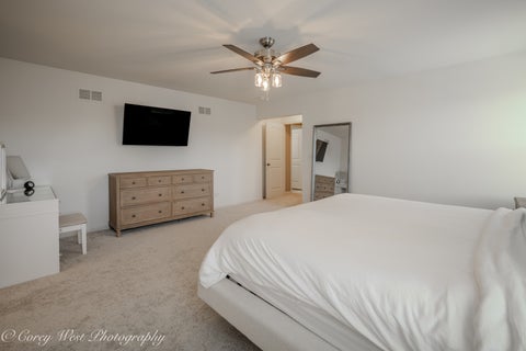 Tiny photo for 1305 Lance Avenue, Elburn, IL 60119 (MLS # 12792521)