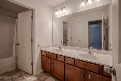 Tiny photo for 1305 Lance Avenue, Elburn, IL 60119 (MLS # 12792521)