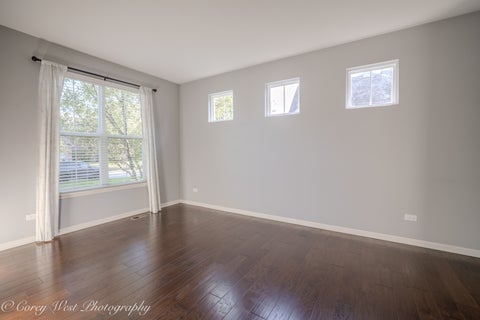 Tiny photo for 1305 Lance Avenue, Elburn, IL 60119 (MLS # 12792521)