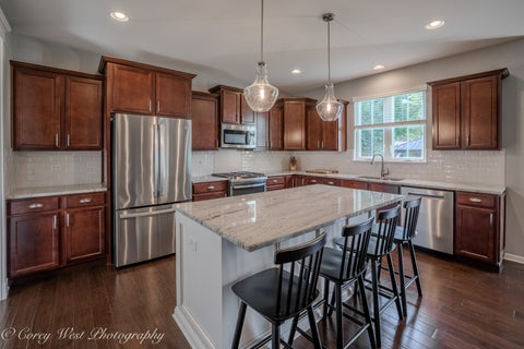 Tiny photo for 1305 Lance Avenue, Elburn, IL 60119 (MLS # 12792521)