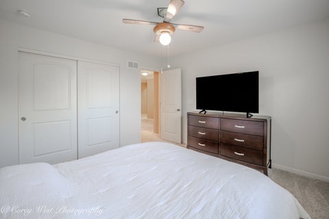 Tiny photo for 1305 Lance Avenue, Elburn, IL 60119 (MLS # 12792521)