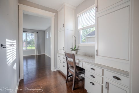 Tiny photo for 1305 Lance Avenue, Elburn, IL 60119 (MLS # 12792521)