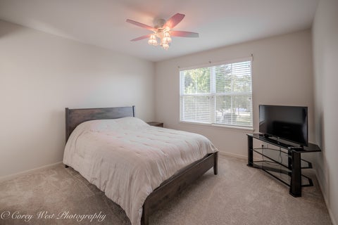 Tiny photo for 1305 Lance Avenue, Elburn, IL 60119 (MLS # 12792521)