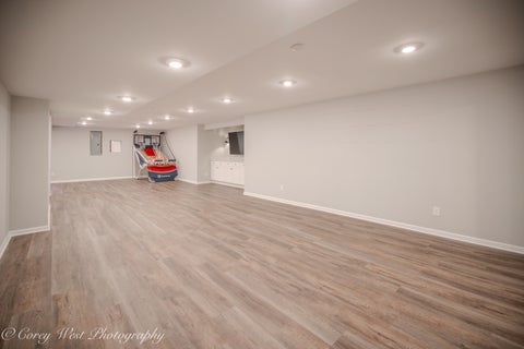 Tiny photo for 1305 Lance Avenue, Elburn, IL 60119 (MLS # 12792521)