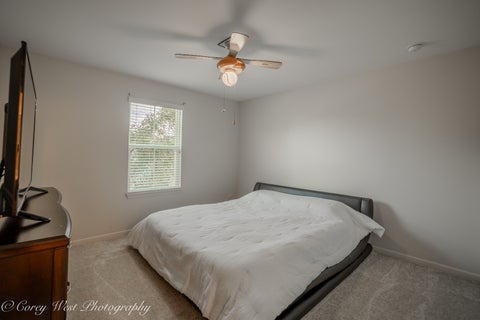 Tiny photo for 1305 Lance Avenue, Elburn, IL 60119 (MLS # 12792521)