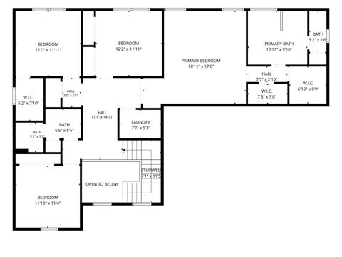 Tiny photo for 1305 Lance Avenue, Elburn, IL 60119 (MLS # 12792521)