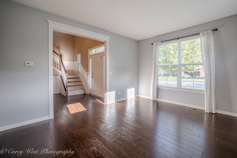 Tiny photo for 1305 Lance Avenue, Elburn, IL 60119 (MLS # 12792521)