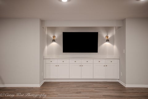 Tiny photo for 1305 Lance Avenue, Elburn, IL 60119 (MLS # 12792521)
