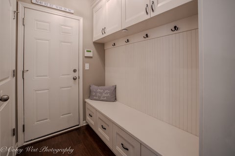 Tiny photo for 1305 Lance Avenue, Elburn, IL 60119 (MLS # 12792521)