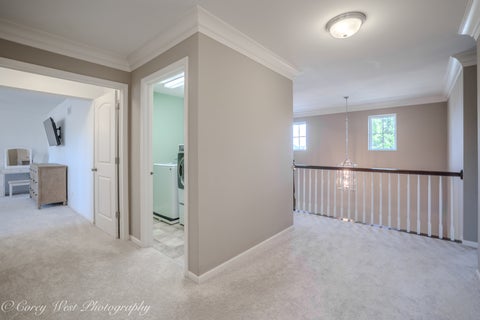 Tiny photo for 1305 Lance Avenue, Elburn, IL 60119 (MLS # 12792521)