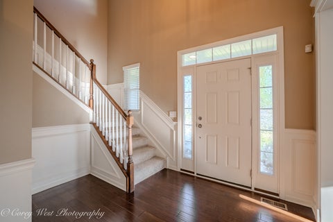 Tiny photo for 1305 Lance Avenue, Elburn, IL 60119 (MLS # 12792521)