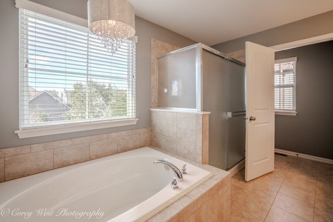 Tiny photo for 1305 Lance Avenue, Elburn, IL 60119 (MLS # 12792521)