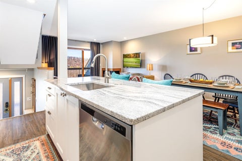 Tiny photo for 315 Territory Drive, Galena, IL 61036 (MLS # 12653401)
