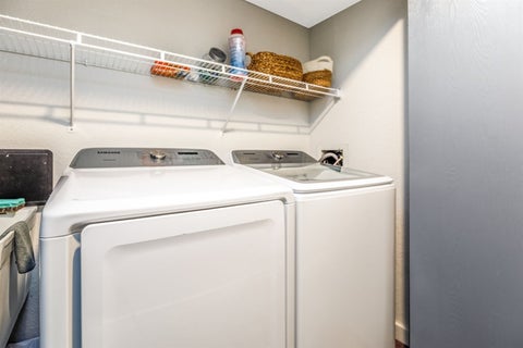 Tiny photo for 315 Territory Drive, Galena, IL 61036 (MLS # 12653401)