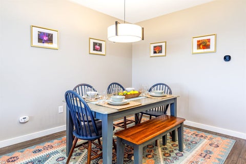 Tiny photo for 315 Territory Drive, Galena, IL 61036 (MLS # 12653401)