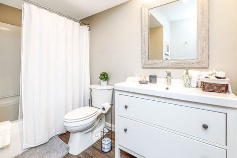 Tiny photo for 315 Territory Drive, Galena, IL 61036 (MLS # 12653401)