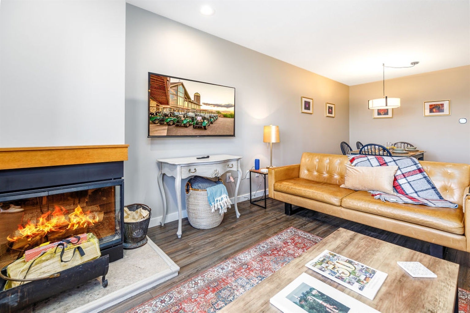 315 Territory Drive