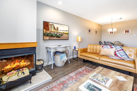 Tiny photo for 315 Territory Drive, Galena, IL 61036 (MLS # 12653401)