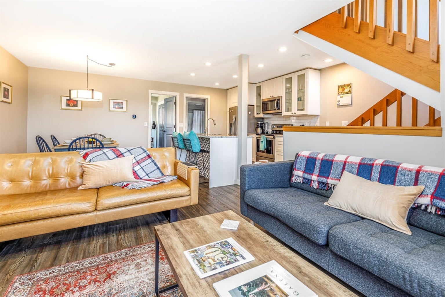315 Territory Drive