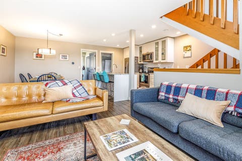 Tiny photo for 315 Territory Drive, Galena, IL 61036 (MLS # 12653401)