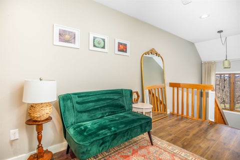 Tiny photo for 315 Territory Drive, Galena, IL 61036 (MLS # 12653401)