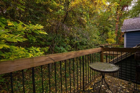 Tiny photo for 315 Territory Drive, Galena, IL 61036 (MLS # 12653401)