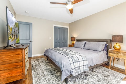 Tiny photo for 315 Territory Drive, Galena, IL 61036 (MLS # 12653401)