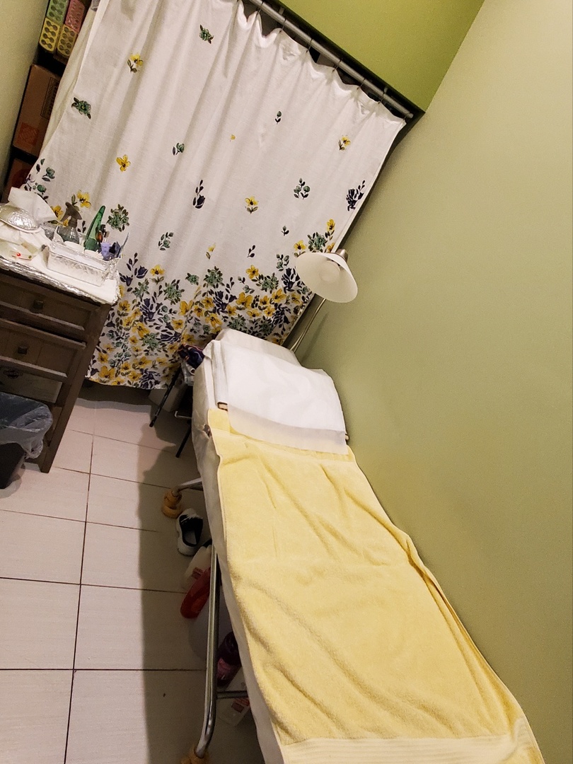 1931 IL RTE 83 Highway