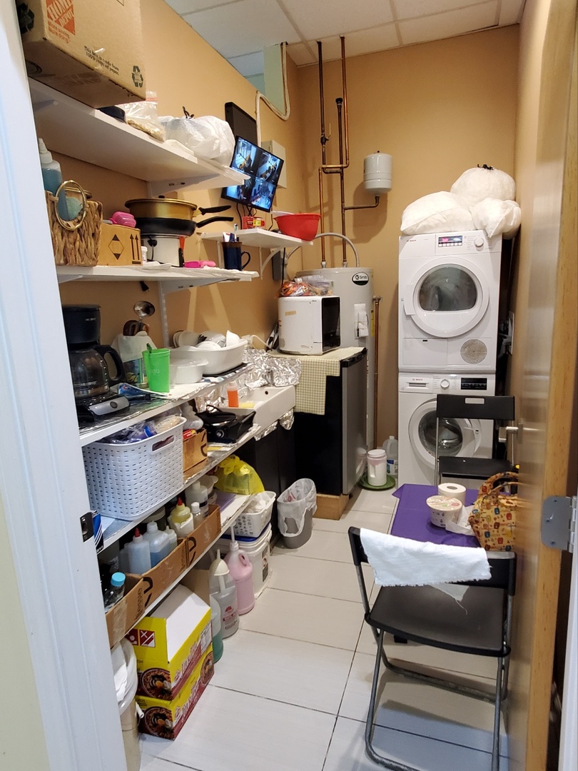 1931 IL RTE 83 Highway