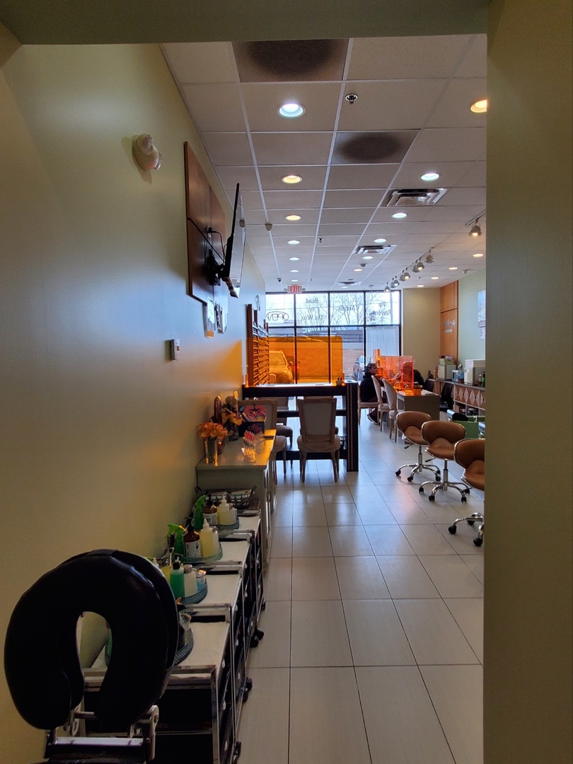 1931 IL RTE 83 Highway