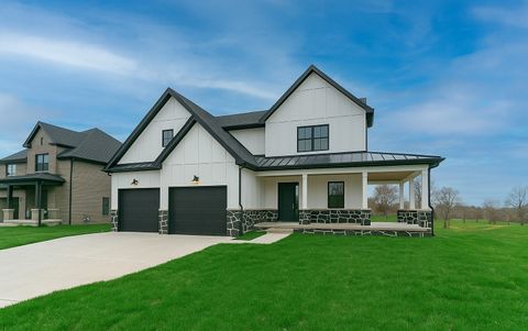 15W320 Concord Street Elmhurst IL 60126