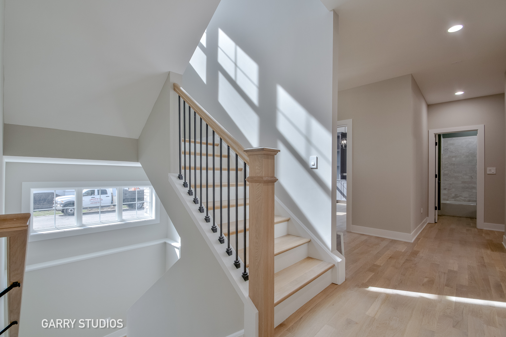 15W320 Concord Street