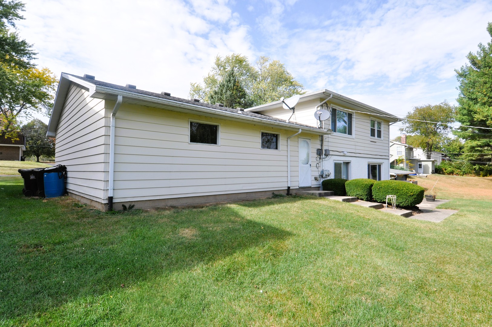 55-57 Greenfield Drive