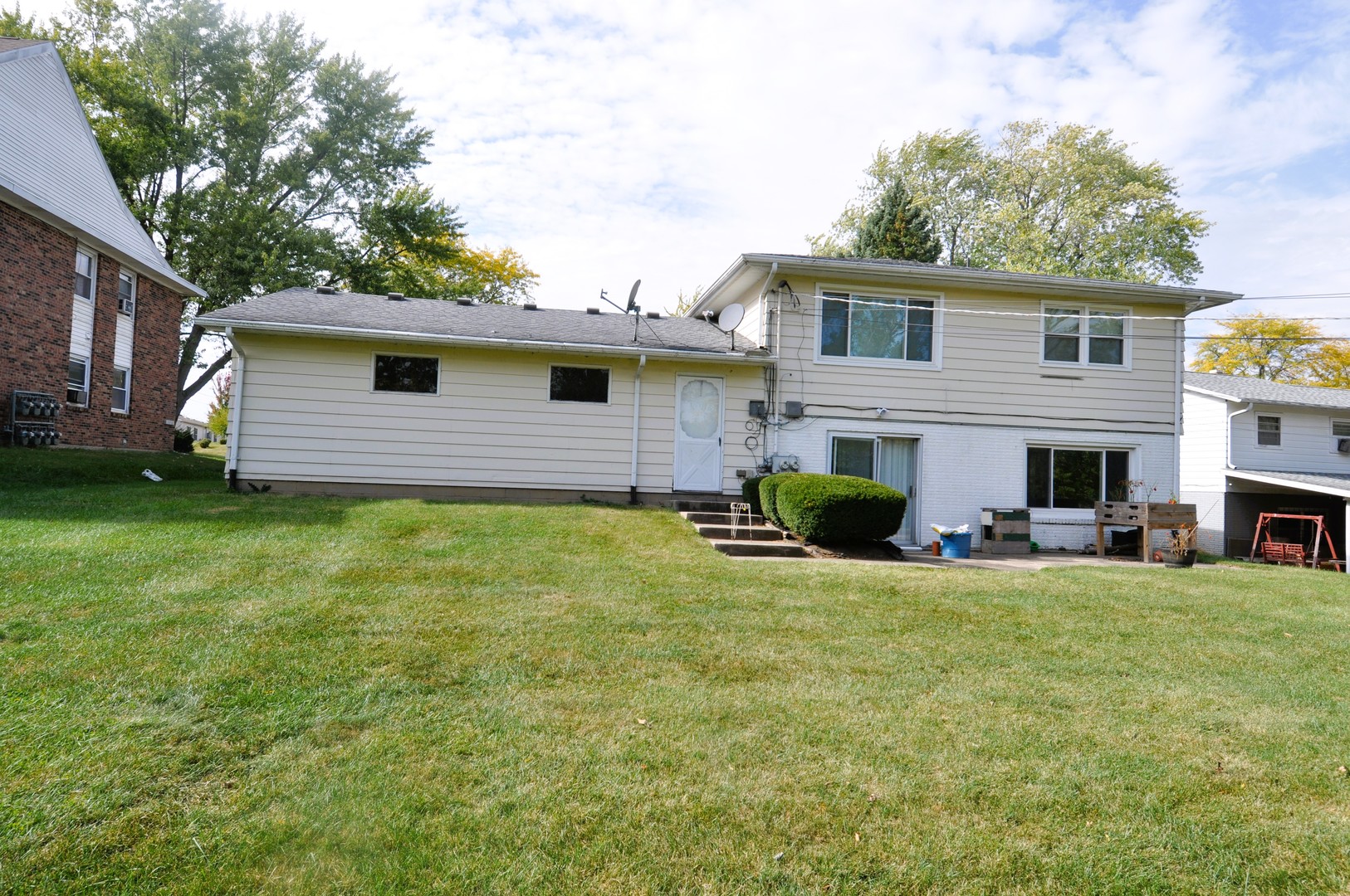 55-57 Greenfield Drive