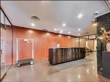 1000 N Lake Shore Drive 2204