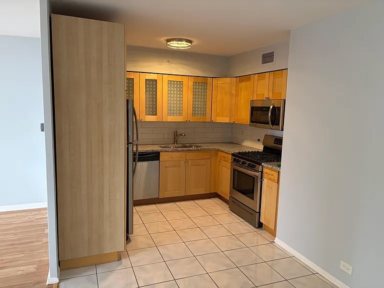 1000 N Lake Shore Drive 2204