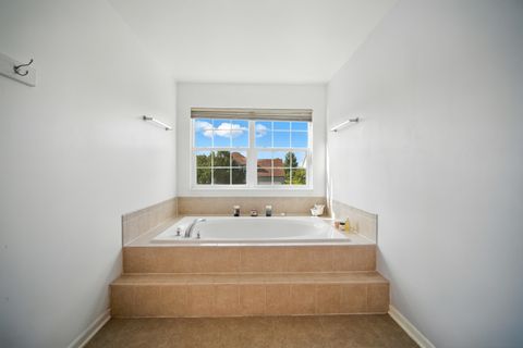Tiny photo for 1163 Western Lane, Yorkville, IL 60560 (MLS # 12489132)