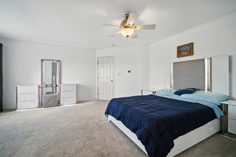 Tiny photo for 1163 Western Lane, Yorkville, IL 60560 (MLS # 12489132)