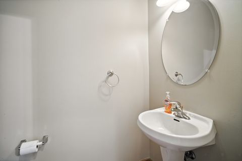 Tiny photo for 1163 Western Lane, Yorkville, IL 60560 (MLS # 12489132)