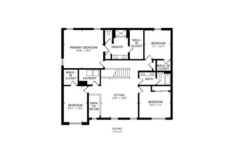 Tiny photo for 1316 Tiger Lily Drive, Bartlett, IL 60103 (MLS # 12697690)