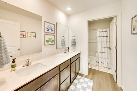 Tiny photo for 1316 Tiger Lily Drive, Bartlett, IL 60103 (MLS # 12697690)