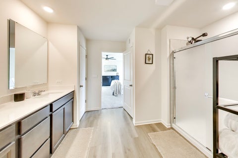 Tiny photo for 1316 Tiger Lily Drive, Bartlett, IL 60103 (MLS # 12697690)