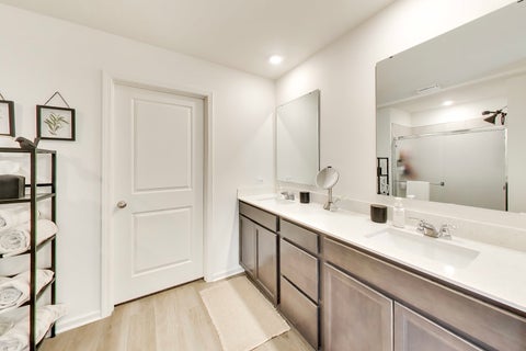Tiny photo for 1316 Tiger Lily Drive, Bartlett, IL 60103 (MLS # 12697690)